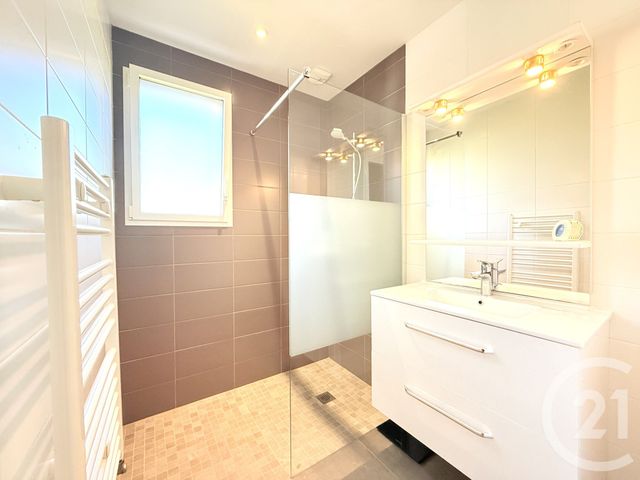 maison à vendre - 7 pièces - 171.0 m2 - SAUTRON - 44 - PAYS-DE-LOIRE - Century 21 A.B.E.