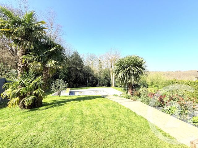 maison à vendre - 7 pièces - 171.0 m2 - SAUTRON - 44 - PAYS-DE-LOIRE - Century 21 A.B.E.