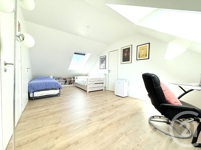 maison à vendre - 7 pièces - 171.0 m2 - SAUTRON - 44 - PAYS-DE-LOIRE - Century 21 A.B.E.