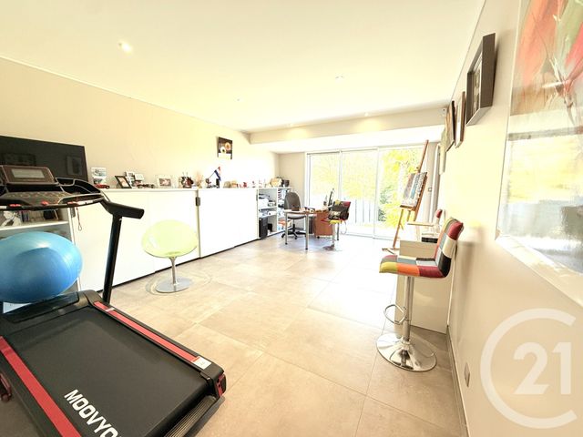 maison à vendre - 7 pièces - 171.0 m2 - SAUTRON - 44 - PAYS-DE-LOIRE - Century 21 A.B.E.