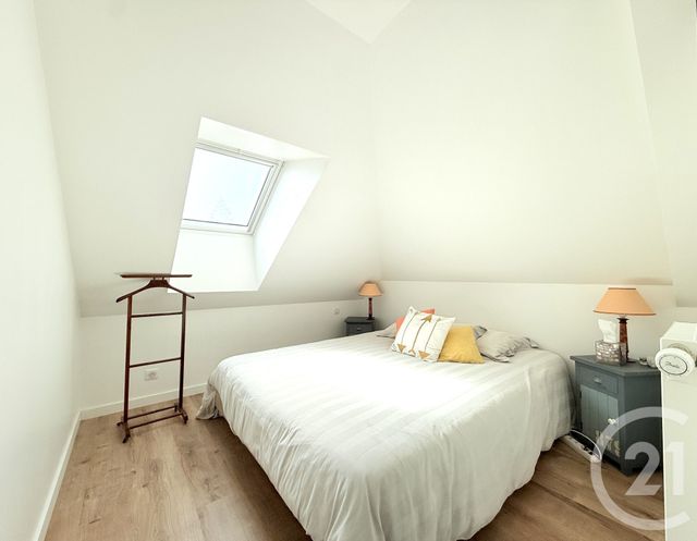 maison à vendre - 7 pièces - 171.0 m2 - SAUTRON - 44 - PAYS-DE-LOIRE - Century 21 A.B.E.