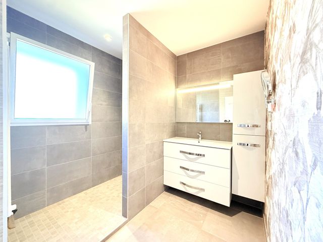 maison à vendre - 7 pièces - 171.0 m2 - SAUTRON - 44 - PAYS-DE-LOIRE - Century 21 A.B.E.