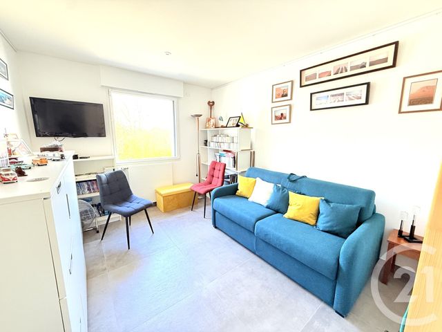 maison à vendre - 7 pièces - 171.0 m2 - SAUTRON - 44 - PAYS-DE-LOIRE - Century 21 A.B.E.