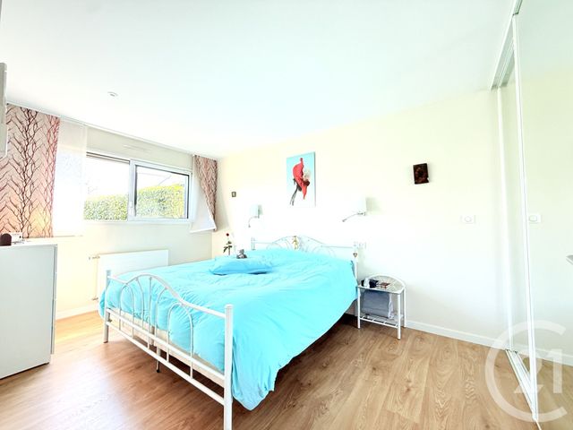 maison à vendre - 7 pièces - 171.0 m2 - SAUTRON - 44 - PAYS-DE-LOIRE - Century 21 A.B.E.