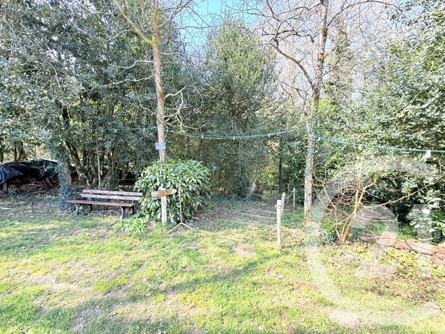 maison à vendre - 7 pièces - 171.0 m2 - SAUTRON - 44 - PAYS-DE-LOIRE - Century 21 A.B.E.