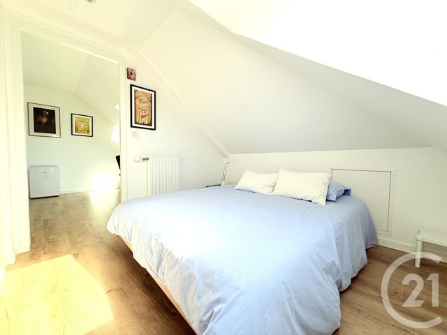 maison à vendre - 7 pièces - 171.0 m2 - SAUTRON - 44 - PAYS-DE-LOIRE - Century 21 A.B.E.