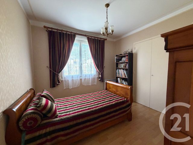 maison à vendre - 7 pièces - 160.0 m2 - TREILLIERES - 44 - PAYS-DE-LOIRE - Century 21 A.B.E.