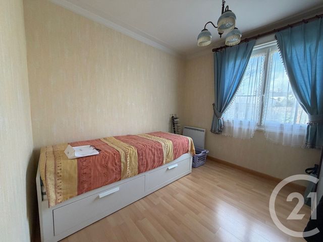 maison à vendre - 7 pièces - 160.0 m2 - TREILLIERES - 44 - PAYS-DE-LOIRE - Century 21 A.B.E.