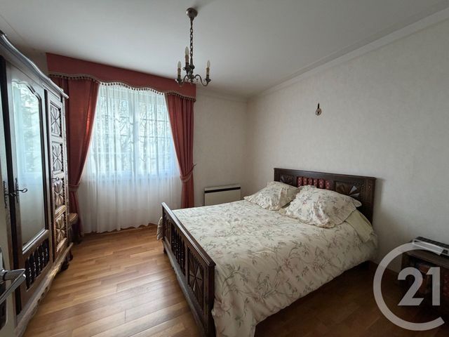 maison à vendre - 7 pièces - 160.0 m2 - TREILLIERES - 44 - PAYS-DE-LOIRE - Century 21 A.B.E.