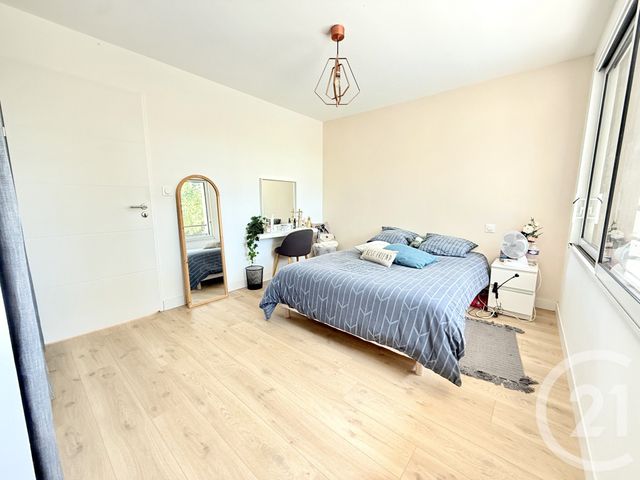 maison à vendre - 8 pièces - 195.0 m2 - TREILLIERES - 44 - PAYS-DE-LOIRE - Century 21 A.B.E.