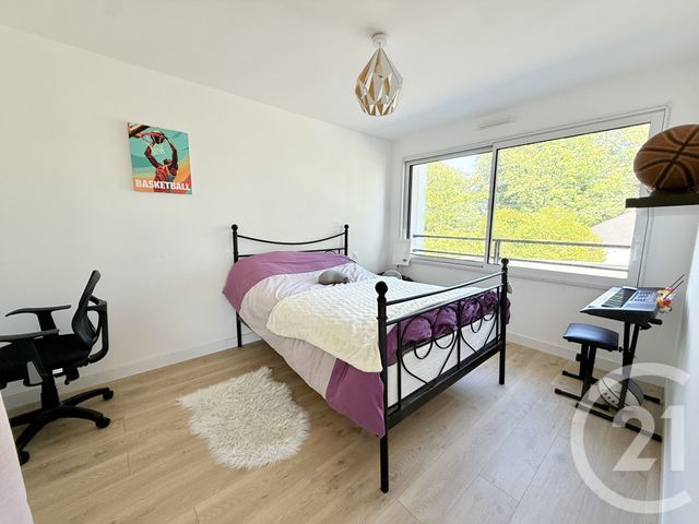 maison à vendre - 8 pièces - 195.0 m2 - TREILLIERES - 44 - PAYS-DE-LOIRE - Century 21 A.B.E.