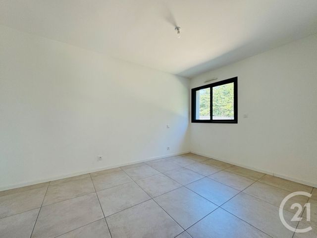 maison à vendre - 6 pièces - 144.0 m2 - TREILLIERES - 44 - PAYS-DE-LOIRE - Century 21 A.B.E.