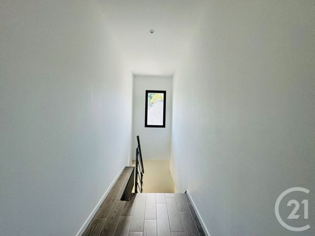 maison à vendre - 6 pièces - 144.0 m2 - TREILLIERES - 44 - PAYS-DE-LOIRE - Century 21 A.B.E.