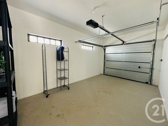 maison à vendre - 6 pièces - 144.0 m2 - TREILLIERES - 44 - PAYS-DE-LOIRE - Century 21 A.B.E.