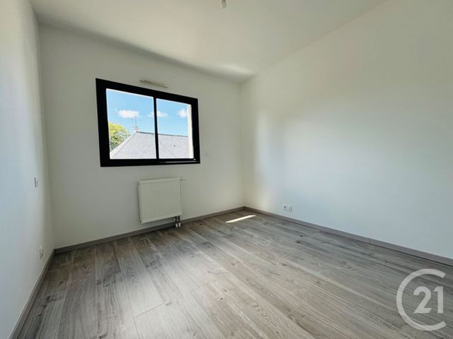 maison à vendre - 6 pièces - 144.0 m2 - TREILLIERES - 44 - PAYS-DE-LOIRE - Century 21 A.B.E.