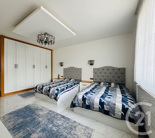 maison à vendre - 7 pièces - 357.0 m2 - COUERON - 44 - PAYS-DE-LOIRE - Century 21 A.B.E.