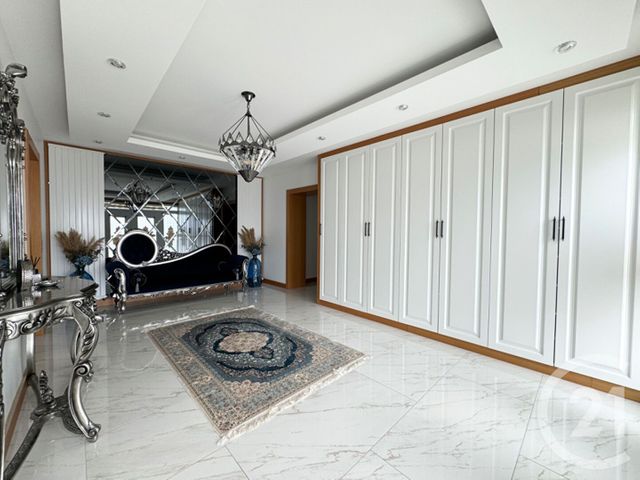 maison à vendre - 7 pièces - 357.0 m2 - COUERON - 44 - PAYS-DE-LOIRE - Century 21 A.B.E.