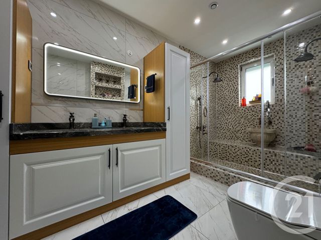 maison à vendre - 7 pièces - 357.0 m2 - COUERON - 44 - PAYS-DE-LOIRE - Century 21 A.B.E.