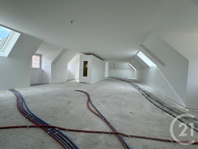 maison à vendre - 7 pièces - 357.0 m2 - COUERON - 44 - PAYS-DE-LOIRE - Century 21 A.B.E.