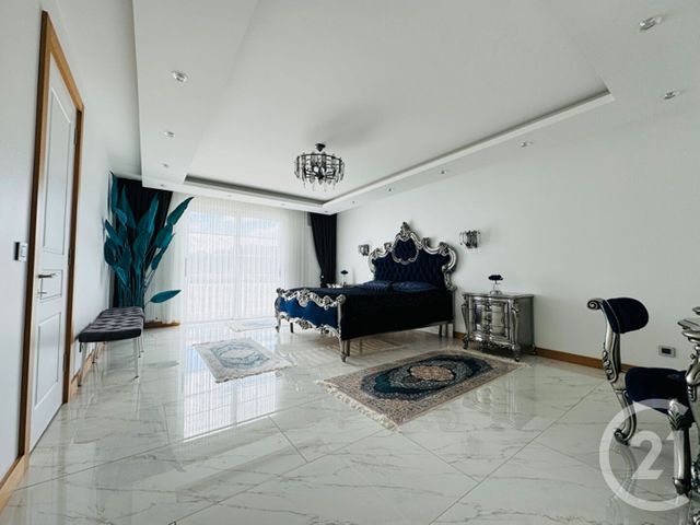 maison à vendre - 7 pièces - 357.0 m2 - COUERON - 44 - PAYS-DE-LOIRE - Century 21 A.B.E.