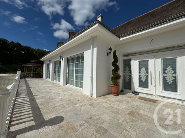 Maison à vendre COUERON