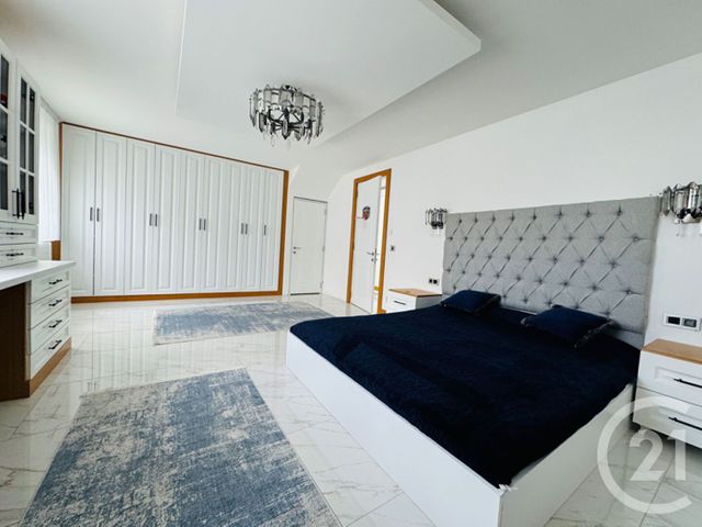 maison à vendre - 7 pièces - 357.0 m2 - COUERON - 44 - PAYS-DE-LOIRE - Century 21 A.B.E.