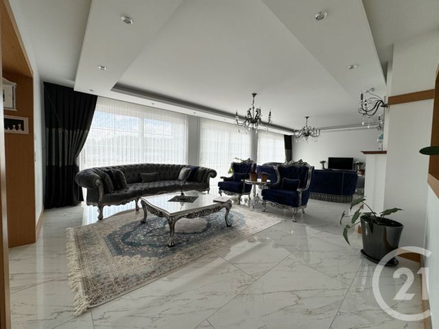 maison à vendre - 7 pièces - 357.0 m2 - COUERON - 44 - PAYS-DE-LOIRE - Century 21 A.B.E.