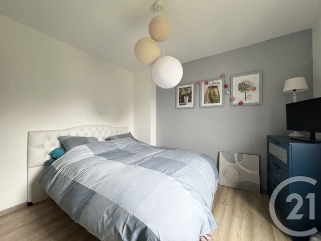 maison à vendre - 6 pièces - 123.0 m2 - LA CHAPELLE SUR ERDRE - 44 - PAYS-DE-LOIRE - Century 21 A.B.E.