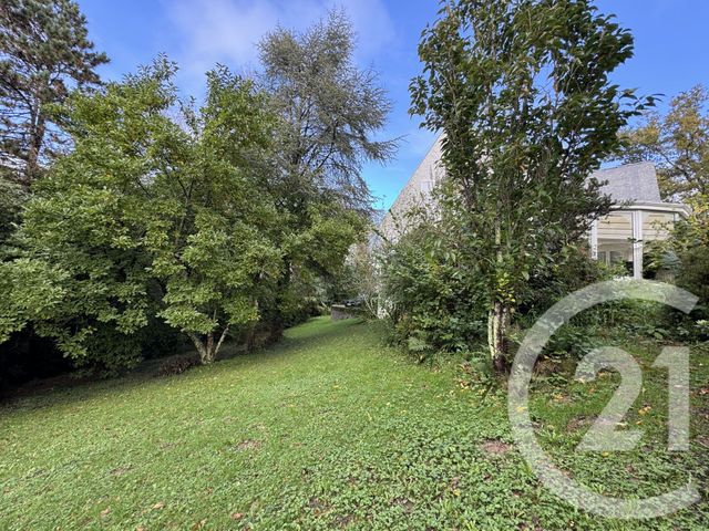 maison à vendre - 6 pièces - 165.0 m2 - SAUTRON - 44 - PAYS-DE-LOIRE - Century 21 A.B.E.