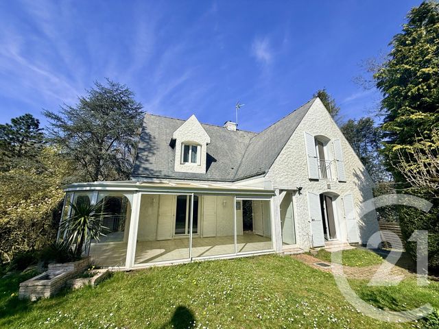 maison - SAUTRON - 44