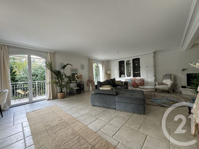 maison à vendre - 6 pièces - 165.0 m2 - SAUTRON - 44 - PAYS-DE-LOIRE - Century 21 A.B.E.