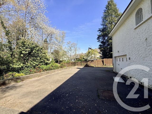 maison à vendre - 6 pièces - 165.0 m2 - SAUTRON - 44 - PAYS-DE-LOIRE - Century 21 A.B.E.