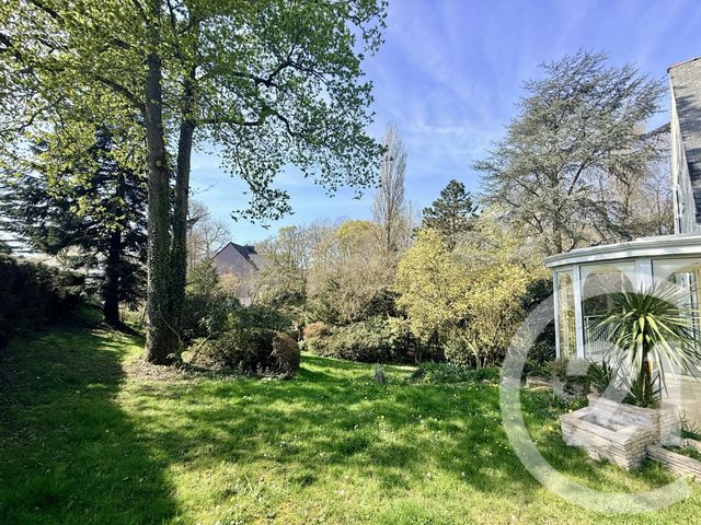 maison à vendre - 6 pièces - 165.0 m2 - SAUTRON - 44 - PAYS-DE-LOIRE - Century 21 A.B.E.