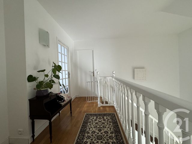 maison à vendre - 6 pièces - 165.0 m2 - SAUTRON - 44 - PAYS-DE-LOIRE - Century 21 A.B.E.