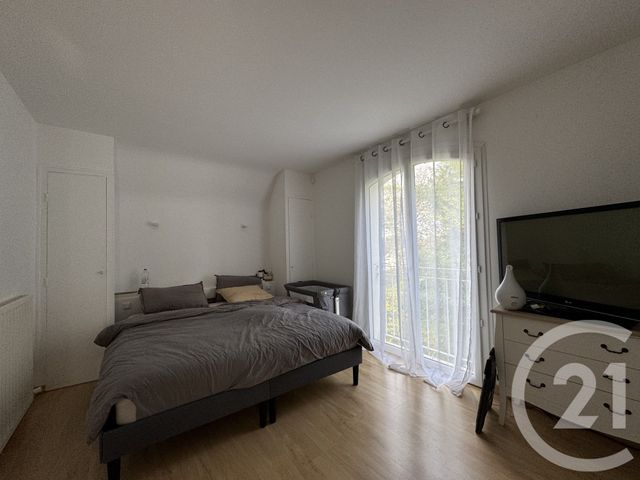 maison à vendre - 6 pièces - 165.0 m2 - SAUTRON - 44 - PAYS-DE-LOIRE - Century 21 A.B.E.