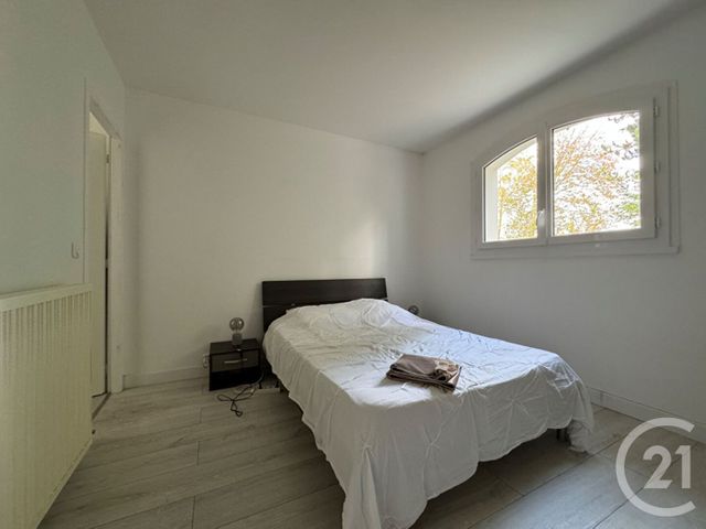 maison à vendre - 6 pièces - 165.0 m2 - SAUTRON - 44 - PAYS-DE-LOIRE - Century 21 A.B.E.