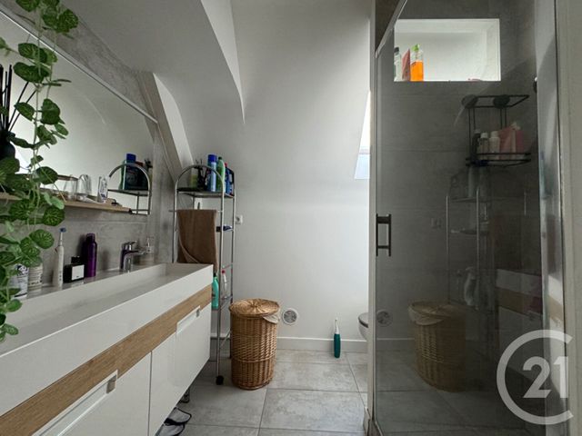 maison à vendre - 6 pièces - 165.0 m2 - SAUTRON - 44 - PAYS-DE-LOIRE - Century 21 A.B.E.