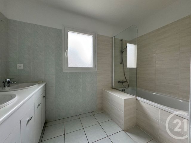 maison à vendre - 5 pièces - 100.0 m2 - TREILLIERES - 44 - PAYS-DE-LOIRE - Century 21 A.B.E.