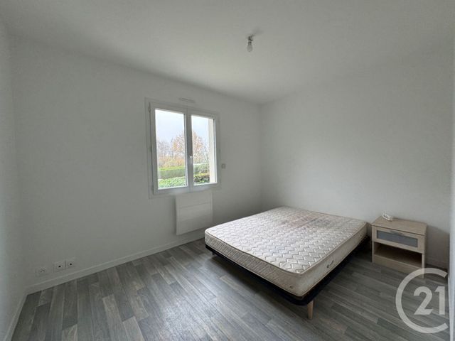 maison à vendre - 5 pièces - 100.0 m2 - TREILLIERES - 44 - PAYS-DE-LOIRE - Century 21 A.B.E.