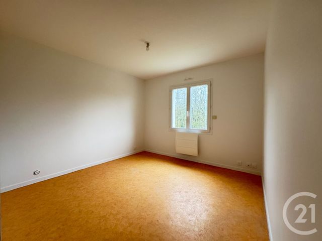 maison à vendre - 5 pièces - 100.0 m2 - TREILLIERES - 44 - PAYS-DE-LOIRE - Century 21 A.B.E.