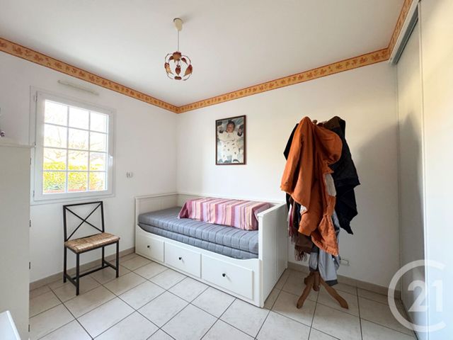 maison à vendre - 7 pièces - 120.0 m2 - PRINQUIAU - 44 - PAYS-DE-LOIRE - Century 21 A.B.E.