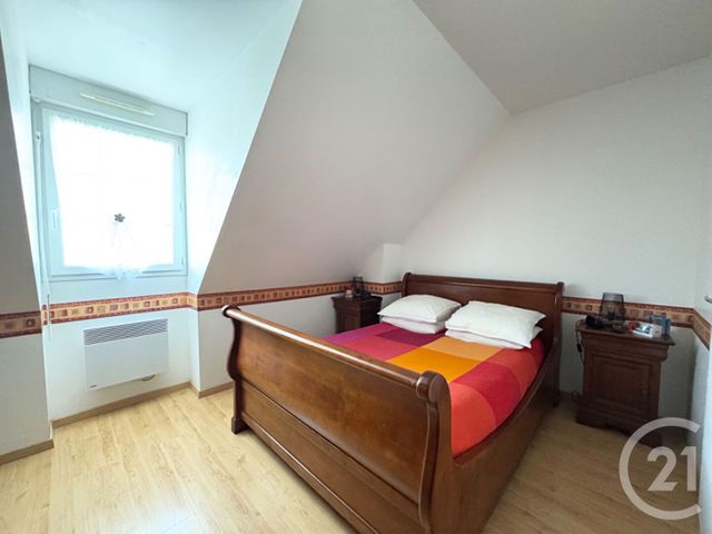 maison à vendre - 7 pièces - 120.0 m2 - PRINQUIAU - 44 - PAYS-DE-LOIRE - Century 21 A.B.E.