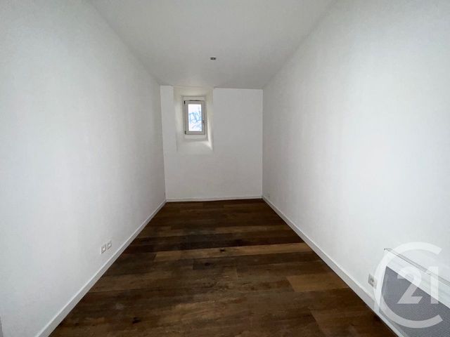 Appartement à vendre - 4 pièces - 85.0 m2 - NANTES - 44 - PAYS-DE-LOIRE - Century 21 A.B.E.