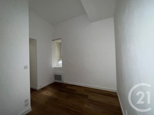 Appartement à vendre - 4 pièces - 85.0 m2 - NANTES - 44 - PAYS-DE-LOIRE - Century 21 A.B.E.