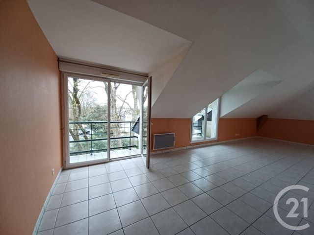 Appartement T5 à vendre LA CHAPELLE SUR ERDRE