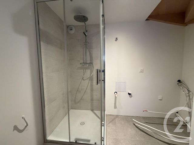 maison à vendre - 3 pièces - 45.0 m2 - SAUTRON - 44 - PAYS-DE-LOIRE - Century 21 A.B.E.