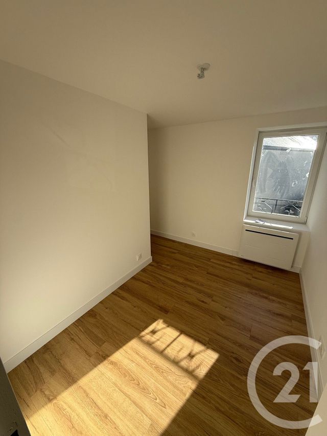 maison à vendre - 3 pièces - 40.0 m2 - SAUTRON - 44 - PAYS-DE-LOIRE - Century 21 A.B.E.