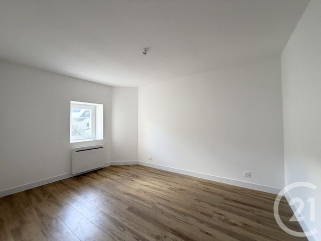 maison à vendre - 3 pièces - 40.0 m2 - SAUTRON - 44 - PAYS-DE-LOIRE - Century 21 A.B.E.