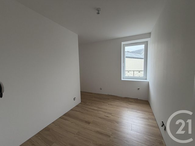 maison à vendre - 3 pièces - 45.0 m2 - SAUTRON - 44 - PAYS-DE-LOIRE - Century 21 A.B.E.