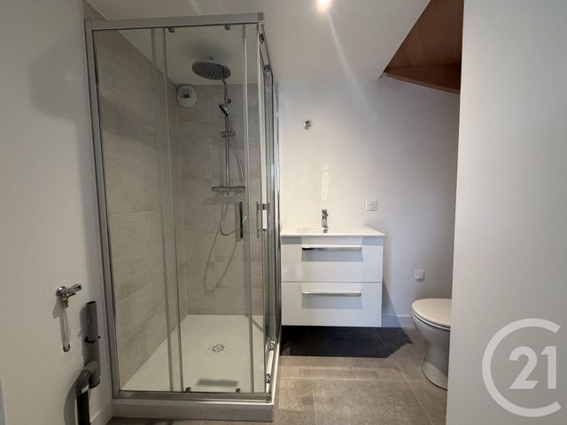 maison à vendre - 3 pièces - 40.0 m2 - SAUTRON - 44 - PAYS-DE-LOIRE - Century 21 A.B.E.